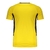Camisa Santos Treino 25/26 - Torcedor Umbro Masculina - Amarela na internet