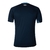 Camisa Athletico Paranaense Goleiro 25/26 - Torcedor Umbro Masculina - Azul - CADASTRO EXPRESS