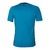 Camisa Santos Goleiro 25/26 - Torcedor Umbro Masculina - Azul - CADASTRO EXPRESS