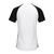 Camisa Corinthians I 25/26 - Torcedor Nike Feminina - Preta e branca na internet