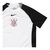 Camisa Corinthians I 25/26 - Torcedor Nike Feminina - Preta e branca - loja online