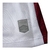 Imagem do Camisa Fluminense II 25/26 - Torcedor Umbro Masculina - Branca com detalhes em verde e vermelho