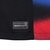 Imagem do Camisa Seleção Inglaterra II 25/26 - Torcedor Nike Masculina - Preta