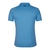 Camisa Santos III 25/26 - Torcedor Umbro Masculina - Azul - CADASTRO EXPRESS