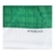 Imagem do Camisa Celtic I 25/26 - Torcedor Adidas Feminina - Branca e verde