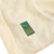 Camisa Palmeiras Edição especial Mundial de Clubes 25/26 - Torcedor Puma Masculina - Bege e verde - loja online