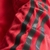 Camisa Manchester United I 25/26 manga longa - Torcedor Adidas Masculina - Vermelha com detalhes em preto - CADASTRO EXPRESS