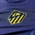 Camisa Atlético de Madrid II 25/26 - Torcedor Nike Masculina - Azul - CADASTRO EXPRESS