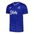 Camisa Everton I 25/26 - Torcedor Castore Masculina - Azul - comprar online