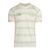 Camisa Celtic III 25/26 - Torcedor Adidas Masculina - Branca e verde - comprar online