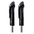 Pino para Drop-Set FlexFit