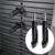 Pino para Drop-Set FlexFit - comprar online