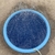 Piscina para Pets na internet