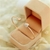 Pulseira Feminina Sofia - CADASTRO EXPRESS