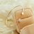 Pulseira Feminina Sofia - loja online