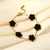 Pulseira Feminino Giovanna