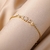 Pulseira Feminino Marina na internet
