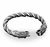 Pulseira Masculina Nórdico na internet