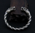 Pulseira Masculina Nórdico