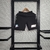 Short Nike 23/24 Masculino - Preto