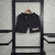 Short Nike 23/24 Masculino - Preto