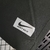 Short Nike 23/24 Masculino - Preto - comprar online
