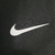Short Nike 23/24 Masculino - Preto na internet