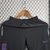 Short Nike 23/24 Masculino - Preto - loja online