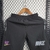 Short Nike 23/24 Masculino - Preto - comprar online