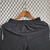 Short Under Amour 23/24 Masculino - Preto - comprar online