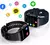 Smartwatch Elegance - CADASTRO EXPRESS