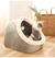 Toca Pet para Gatos - comprar online