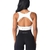 Top Fitness Branco - CADASTRO EXPRESS
