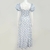 Vestido Feminino Isabela - CADASTRO EXPRESS