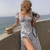 Vestido Feminino Isabela - comprar online