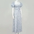 Vestido Feminino Isabela - comprar online