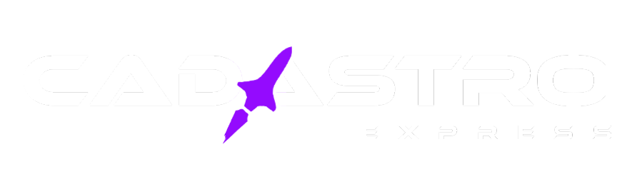 CADASTRO EXPRESS