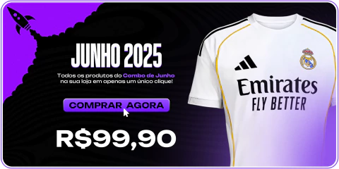 Marca 5 de CADASTRO EXPRESS