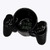 Caneca 3D Controle Bom Gamer na internet