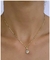 Colar Feminino 0240 - comprar online