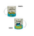 Caneca Profissões - Professor - comprar online