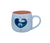 Caneca Maggie Stitch - comprar online