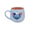 Caneca Maggie Stitch