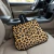 Lixeira Para Carro Organizadora Neoprene Lixinho Câmbio - Oncinha - comprar online
