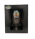 Taça de Vidro - Aniversário na internet