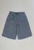 Jort Chumbo com Bolso Bordado - comprar online