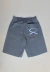Jort Chumbo com Bolso Bordado - loja online