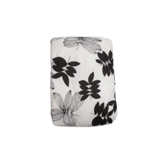 ACOLCHADO SOFT TOUCH TWIN