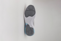 ZAPATILLAS FINDERS JOLLY RUN MAX GRIS en internet