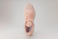 ZAPATILLAS FINDERS NUMB ROSA - ABRIL